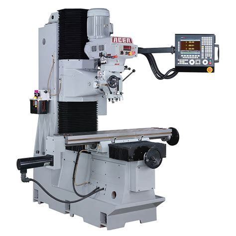 acer 3-axis cnc milling machine|3 axis cnc milling machine.